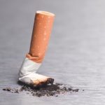 discarded-cigarette-helps-solve-washington-murder-after-44-years