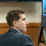 university-of-idaho-murders:-judge-weighs-change-of-venue-decision