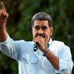 us-seizes-venezuelan-president-maduro’s-plane,-doj-says