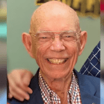 90-year-old-navy-veteran-killed-in-houston-carjacking;-$15,000-reward-issued-for-information