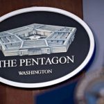 pentagon-looking-into-reports-of-us-sailor-being-detained-in-venezuela:-us-defense-official