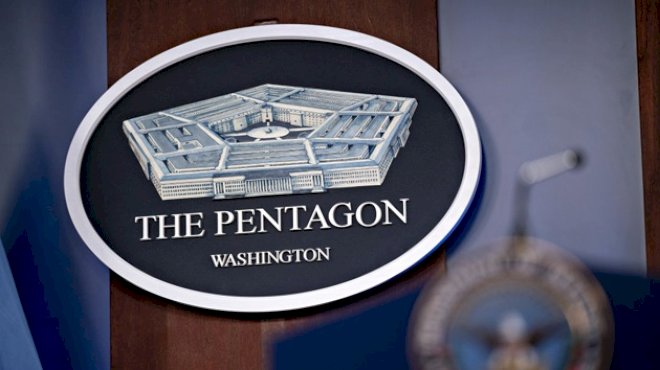 pentagon-looking-into-reports-of-us-sailor-being-detained-in-venezuela:-us-defense-official