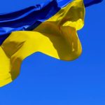 ukraine-taps-‘intellectual’-andrii-sybiha-as-foreign-minister-in-zelenskyy-reshuffle