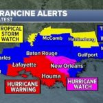 hurricane-francine-live-updates:-louisiana-hours-away-from-landfall