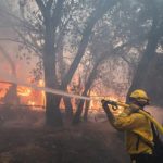 3-massive-los-angeles-area-wildfires-have-scorched-more-than-100,000-acres-in-a-week