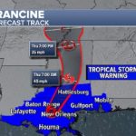 hurricane-francine-live-updates:-downgraded-to-tropical-storm-after-making-landfall