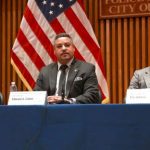 nypd-commissioner-edward-caban-resigns:-‘my-complete-focus-must-be-on-the-nypd’