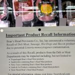 boar’s-head-to-indefinitely-close-plant-at-center-of-deadly-listeria-outbreak