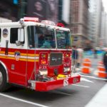 two-retired-fdny-chiefs-arrested-for-alleged-corruption:-sources