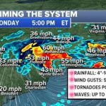 possible-tropical-storm-helene-nears-landfall-in-the-carolinas