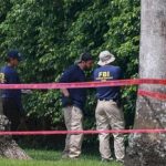 how-the-fbi-could-recover-suspected-trump-gunman’s-‘obliterated’-rifle-serial-number