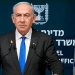 israeli-defense-officials-at-odds-with-netanyahu-over-hamas,-hezbollah-cease-fire-conditions