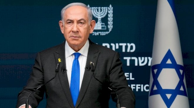 israeli-defense-officials-at-odds-with-netanyahu-over-hamas,-hezbollah-cease-fire-conditions