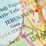 israel-gaza-live-updates:-blinken-to-travel-to-egypt-for-fresh-talks