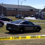 teacher-shot-at-georgia-high-school-thanks-those-who-took-‘my-life-in-their-hands’-amid-the-‘chaos’