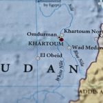 us-expresses-‘grave’-concern-as-fighting-in-sudan’s-el-fasher-escalates-amid-civil-war