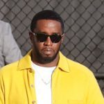 sean-‘diddy’-combs-hit-with-sex-trafficking,-racketeering-charges-in-sprawling-indictment