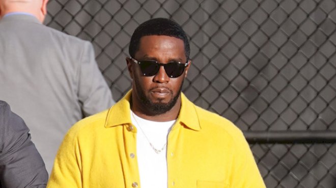 sean-‘diddy’-combs-hit-with-sex-trafficking,-racketeering-charges-in-sprawling-indictment