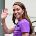 kate-middleton-returns-to-work-with-meeting-at-windsor-castle