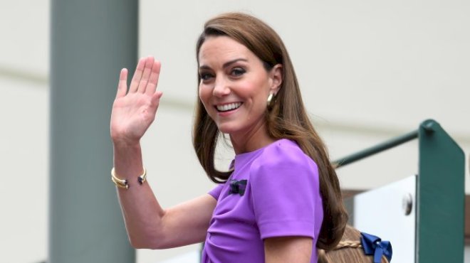 kate-middleton-returns-to-work-with-meeting-at-windsor-castle