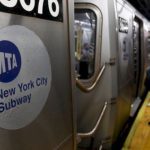 2-wanted,-one-wearing-pink-shower-cap,-in-stolen-new-york-city-subway-crash