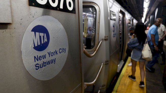 2-wanted,-one-wearing-pink-shower-cap,-in-stolen-new-york-city-subway-crash