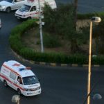 9-more-dead,-300-injured-as-new-round-of-explosions-rock-lebanon:-health-officials