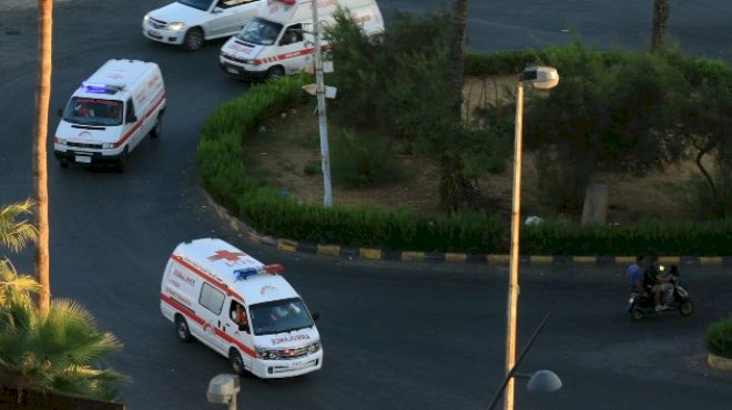 14-more-dead,-450-injured-as-new-round-of-explosions-rocks-lebanon:-health-officials