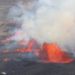 kilauea-volcano-erupting-in-remote-area-of-hawaii-volcanoes-national-park