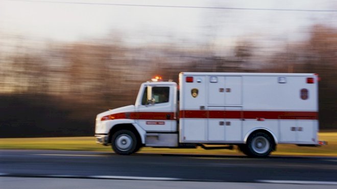 dozens-injured-after-wagon-overturns-at-wisconsin-apple-orchard:-authorities