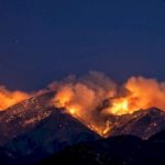 firefighters-nearing-victory-in-battle-against-3-massive-wildfires-near-los-angeles