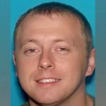 body-discovered-near-site-of-kentucky-interstate-shooting-believed-to-be-suspect:-police