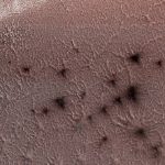 ‘spiders’-on-mars?-nasa-scientists-recreate-mysterious-red-planet-formations