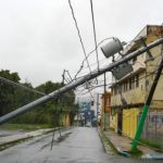 puerto-rico’s-infrastructure-still-recovering-from-hurricane-maria-seven-years-after-the-category-4-storm-devastated-the-island