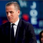 judge-agrees-to-push-hunter-biden’s-sentencing-in-gun-case-to-dec.-4