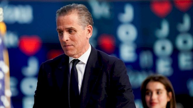 judge-agrees-to-push-hunter-biden’s-sentencing-in-gun-case-to-dec.-4