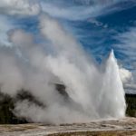 woman-suffers-burns-while-walking-off-trail-in-thermal-area-by-yellowstone’s-old-faithful