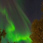 this-is-when-peak-northern-lights-activity-will-occur