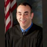 kentucky-judge-shot-and-killed-in-chambers,-sheriff-charged-with-murder:-officials