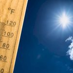 extreme-temperatures-may-contribute-to-thousands-of-additional-deaths-in-the-us