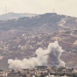 key-hezbollah-leader,-commanders-killed-in-strike-in-beirut,-israel-says