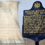 three-mile-island,-site-of-1979-nuclear-reactor-accident,-reopening-to-power-ai