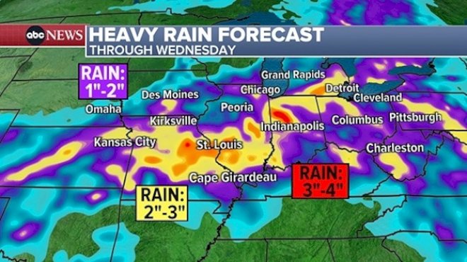 severe-storms-may-lead-to-flooding-from-plains-to-midwest