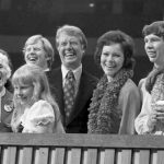 former-president-jimmy-carter-to-turn-100:-what-to-know-about-his-kids,-grandkids