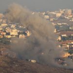 israel-hits-1,300-targets-in-expanded-lebanon-strike-campaign-against-hezbollah