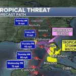 helene-live-updates:-track-path-as-storm-nears-florida-landfall