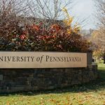 penn-imposes-major-sanctions-against-controversial-law-professor-amy-wax,-including-a-1-year-suspension