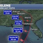 helene-live-updates:-track-the-storm’s-path-as-it-nears-florida-landfall