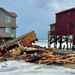 third-house-collapses-in-four-days-on-north-carolina-coast