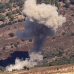 israel-gaza-lebanon-live-updates:-hezbollah-missile-targets-mossad,-group-says